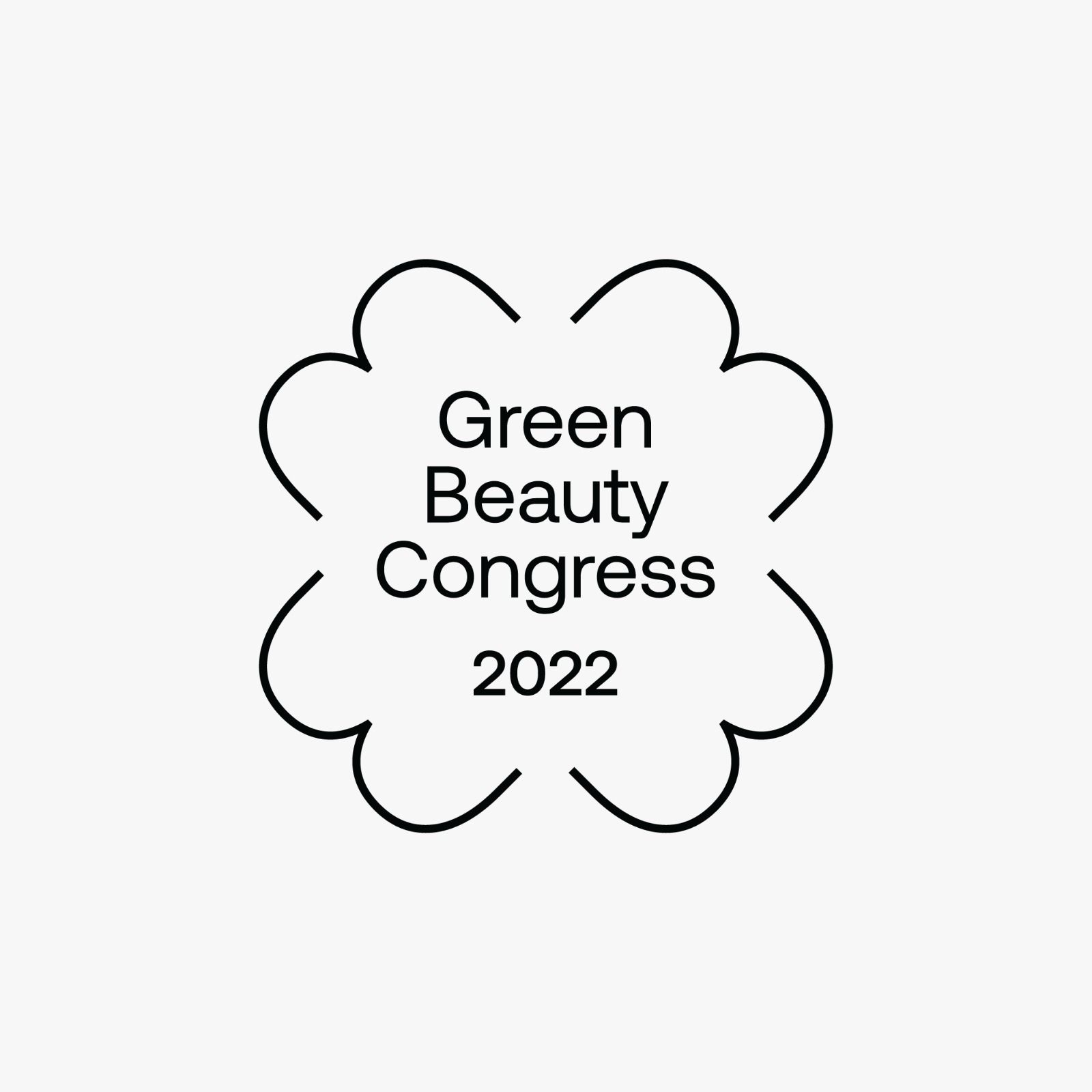 Green Beauty Congress, la cita natural más esperada en el sector de la belleza