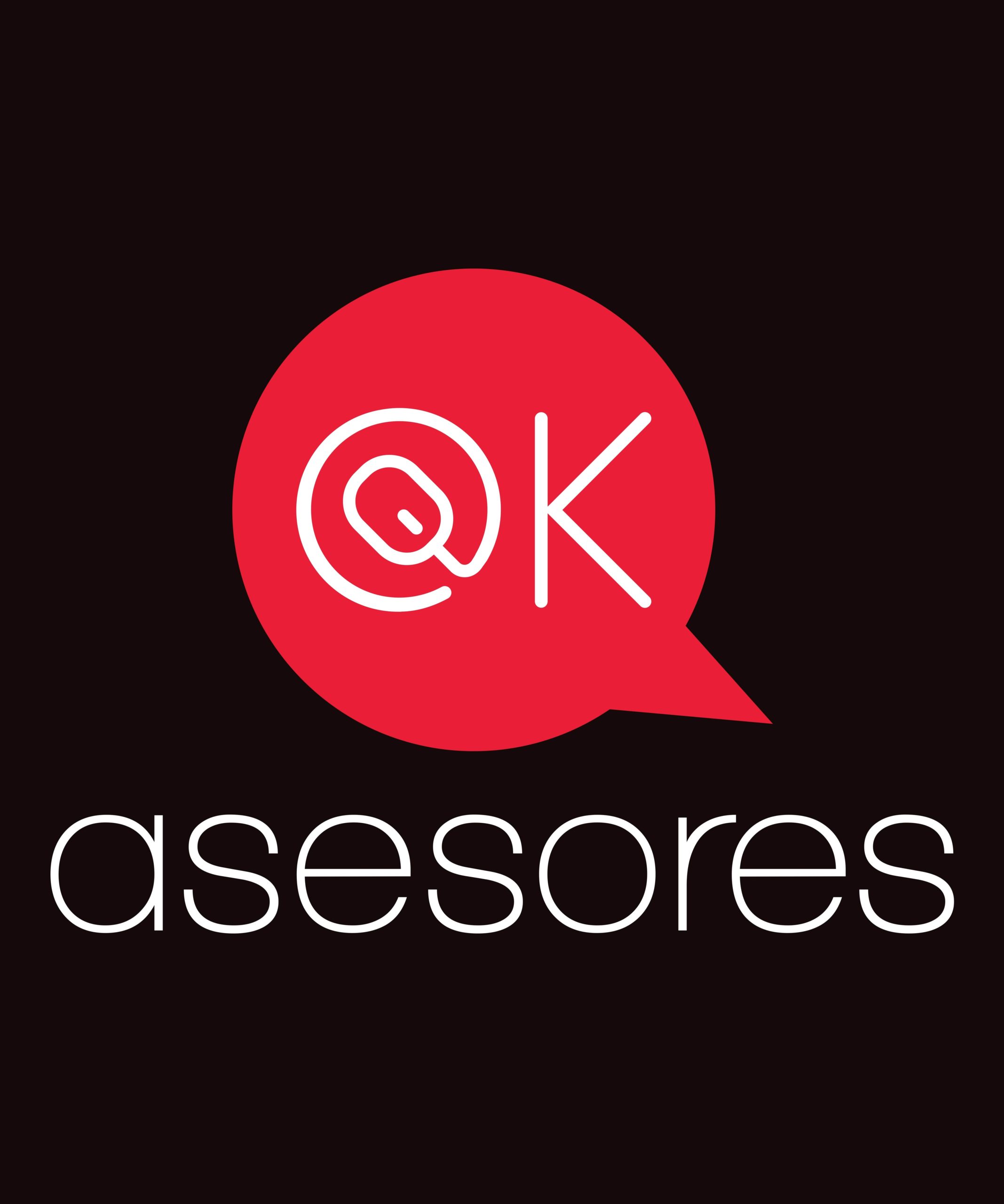 OKasesores es la gestoría freelance internacional para autónomos en España