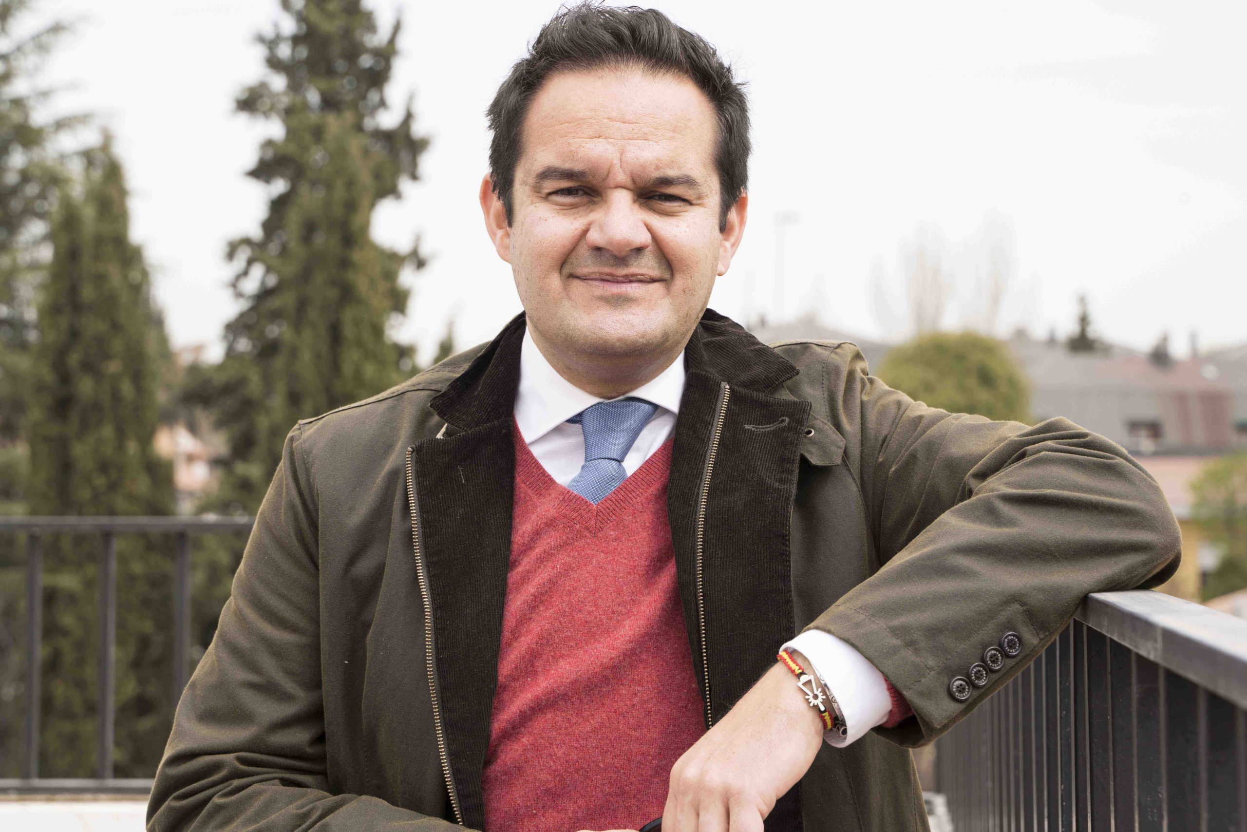 Worzit Investments Club suma 300 inmuebles comprados por más de 45 millones de euros en los últimos 4 años