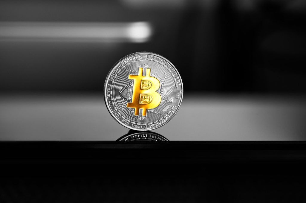 Foto de Cripto