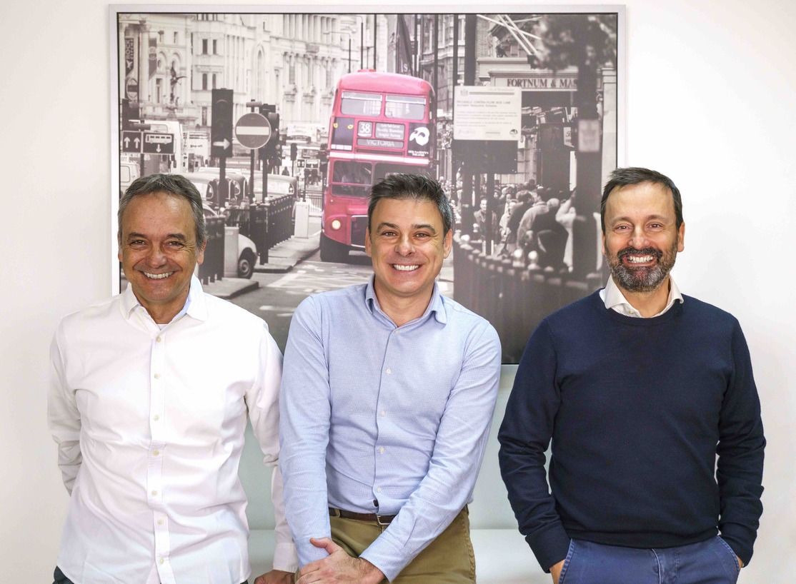 El Talento 3.0 de la ´GIG economy´ crece en España un 100% con la HR Tech Outvise