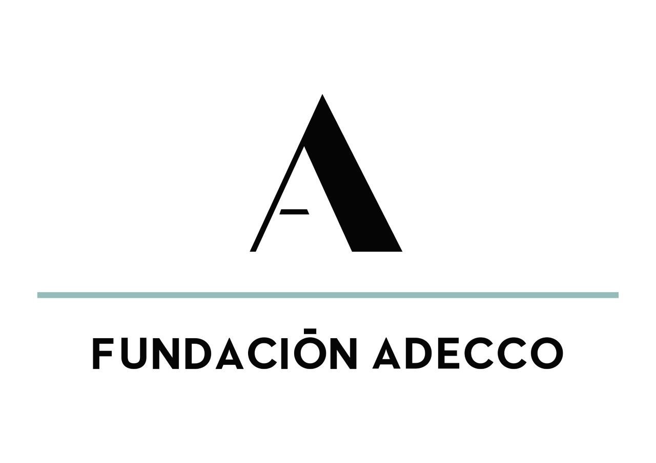 Fundación Adecco estrena "Empleario", una plataforma online para formar a personas en riesgo de exclusión