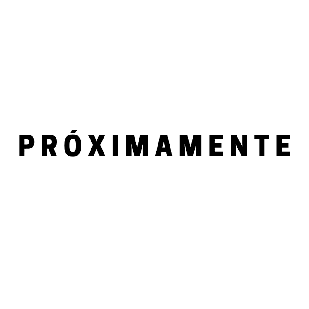 Foto de Próximamente