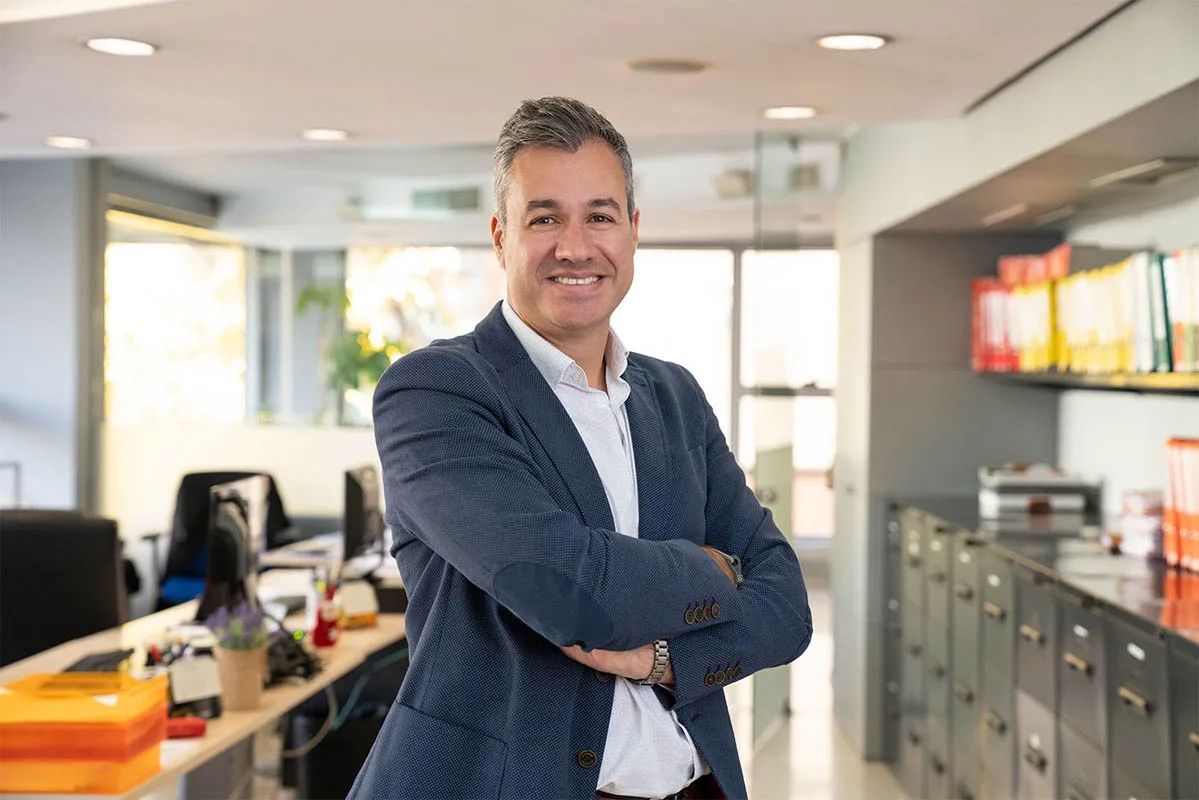 Se cierra 2021 con la cifra más alta de renuncias de herencias, según TQ Eurocredit