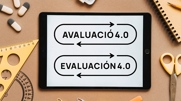 Foto de El proyecto desarrollará una tecnología de inteligencia